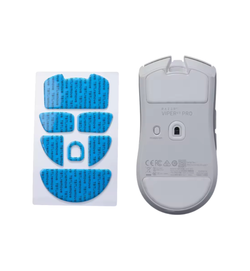 BT.L Mouse Feet (Skates) v2 - Razer Viper V3 Pro