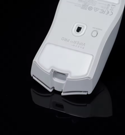 BT.L Mouse Feet (Skates) v2 - Razer Viper V3 Pro