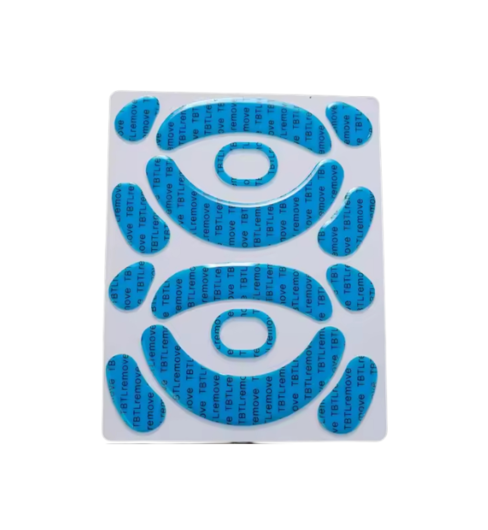 BT.L Mouse Feet (Skates) v2 - Scyrox V8