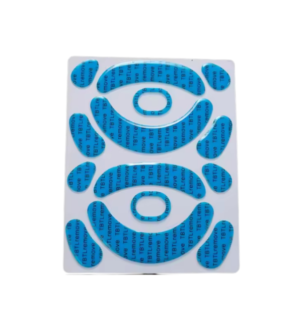 BT.L Mouse Feet (Skates) v2 - Scyrox V8