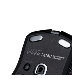 BT.L Mouse Feet (Skates) v3 - Razer Viper Mini SE