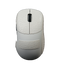 BT.L v4 White Mouse Grip - Lamzu Thorn