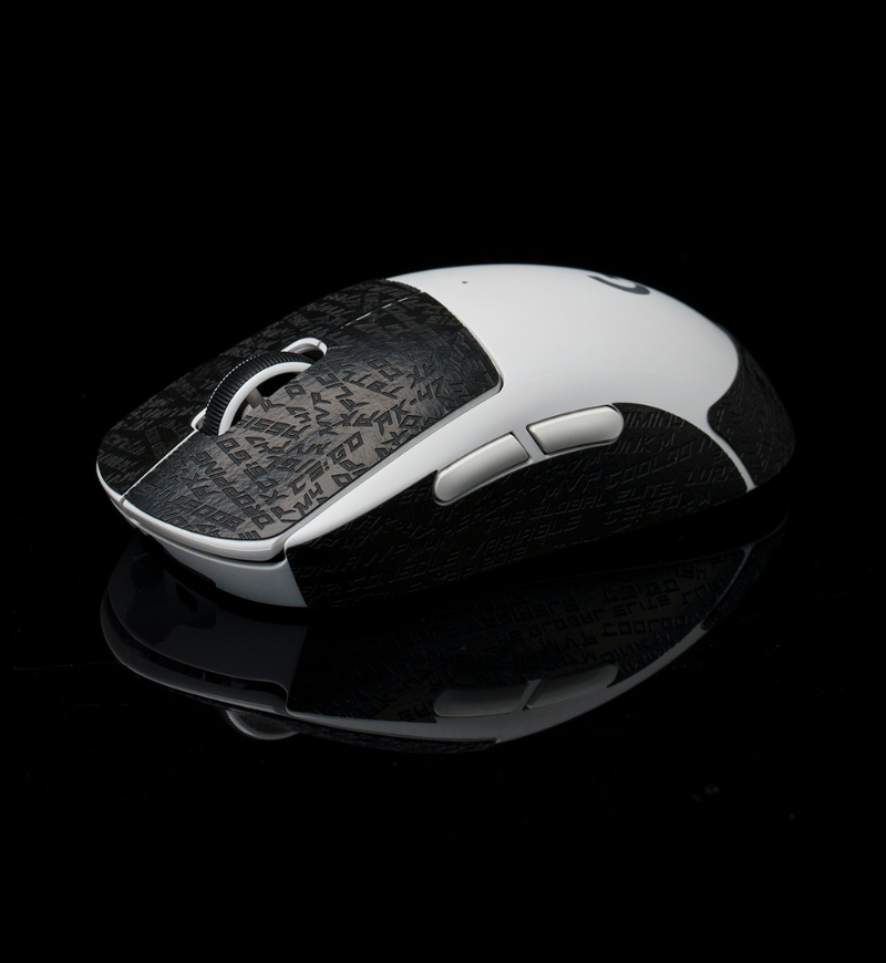 Gpx Mouse Buy BT.L v4 Black Mouse Grip - Logitech G Pro X / GPX2 Superlight UK ...