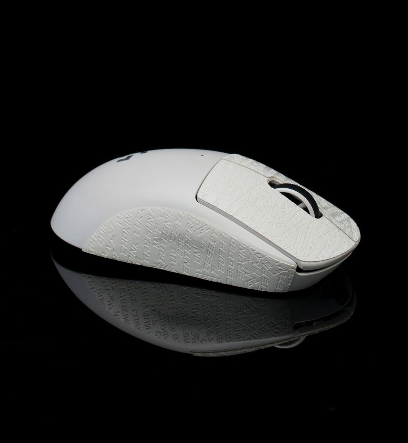 Gpx Mouse Buy BT.L v4 White Mouse Grip - Logitech G Pro X / GPX2 Superlight UK ...