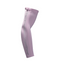 BT.L Pink Gaming Sleeve PRO - Medium