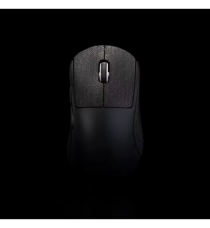 BT.L v3 Black Mouse Grip - Logitech G Pro X Superlight 2 DEX