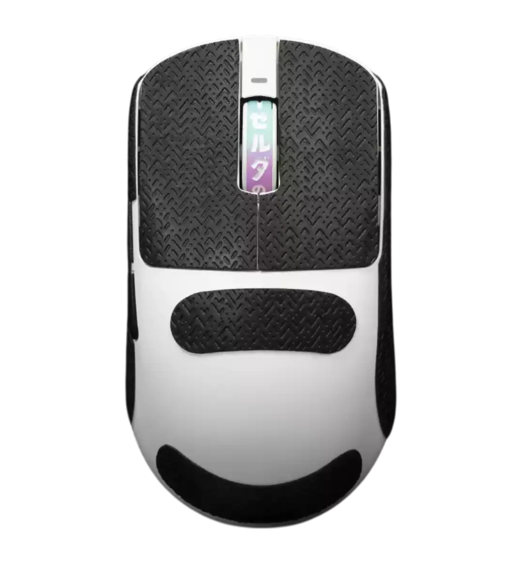 Buy BT.L v3 Black Mouse Grip - VXE Dragonfly R1 UK - BTL-VXER1-BLK-V3 ...