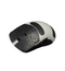 BT.L v4 Black Mouse Grip - Lamzu Maya