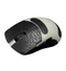 BT.L v4 Black Mouse Grip - Lamzu Maya X