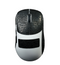 BT.L v4 Black Mouse Grip - Lamzu Thorn