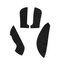 BT.L v4 Black Mouse Grip - ZOWIE EC2-CW