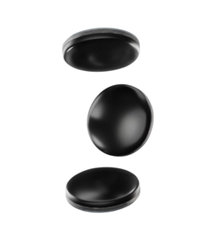 Corepad G+Skatez Onyx DOTS  - Universal DIY Dots 0.85mm – 40 Dots