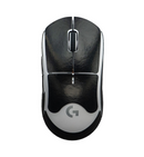 Corepad PXP Mouse Grip - Logitech G Pro X / GPX2 Superlight - Black