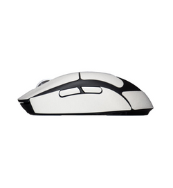 Corepad PXP Mouse Grip - Logitech G Pro X / GPX2 Superlight - White