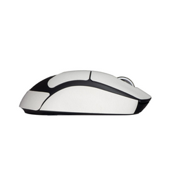 Corepad PXP Mouse Grip - Logitech G Pro X / GPX2 Superlight - White