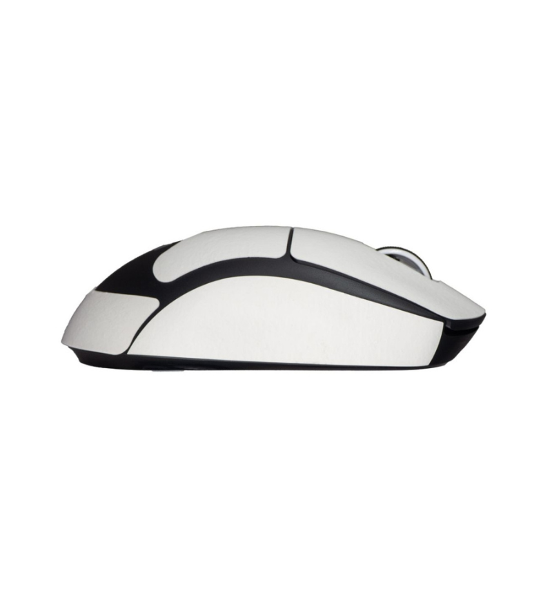 Corepad PXP Mouse Grip - Logitech G Pro X / GPX2 Superlight - White