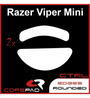 Corepad Skatez CTRL - Razer Viper Mini (Set of 2)