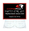 Corepad Skatez CTRL - Endgame Gear OP1 / OP1 8K / OP1we (Set of 2)