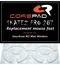 Corepad Skatez PRO - Keychron M3 Mini Wireless / 4K Wireless (Set of 2)