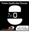 Corepad Skatez PRO - Pulsar ZywOo The Chosen (Set of 2)