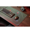 Corsair Drop + DOOM™: The Dark Ages Desk Mat
