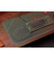 Corsair Drop + DOOM™: The Dark Ages Desk Mat