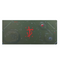 Corsair Drop + DOOM™: The Dark Ages Desk Mat