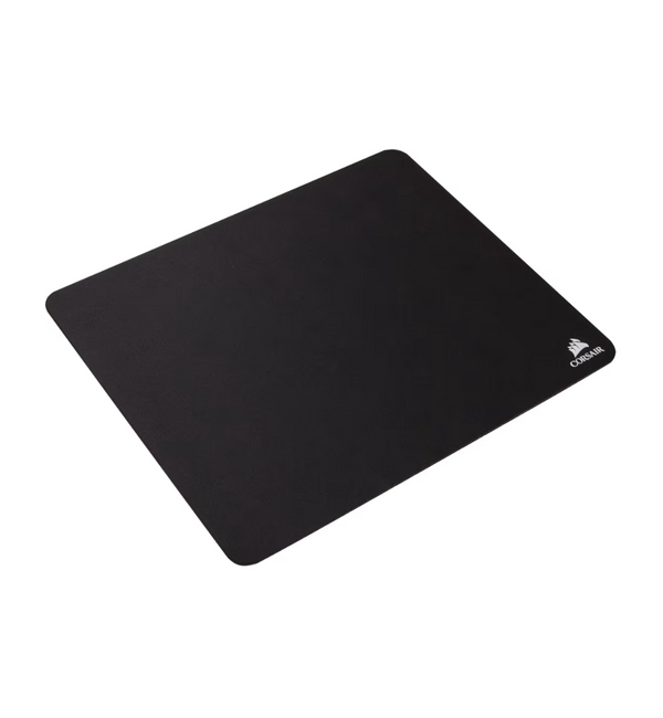 Corsair MM100 Cloth Gaming Mouse Pad