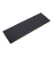 Corsair MM200 Cloth Gaming Mouse Pad - Extended