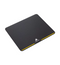 Corsair MM200 Cloth Gaming Mouse Pad - Medium