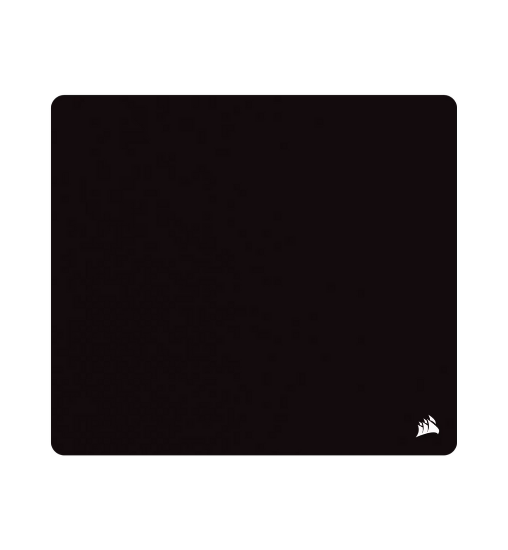 Corsair MM200 PRO Premium Spill-Proof Cloth Gaming Mouse Pad - Heavy XL