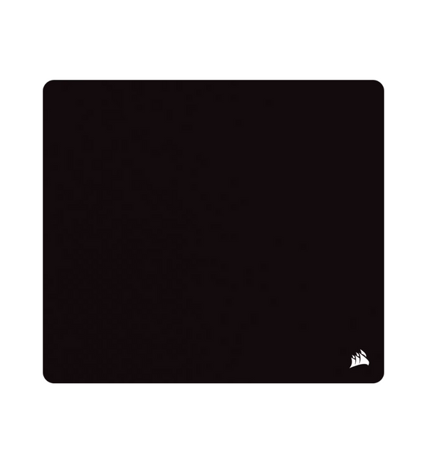 Corsair MM200 PRO Premium Spill-Proof Cloth Gaming Mouse Pad - Heavy XL
