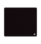 Corsair MM200 PRO Premium Spill-Proof Cloth Gaming Mouse Pad - Heavy XL
