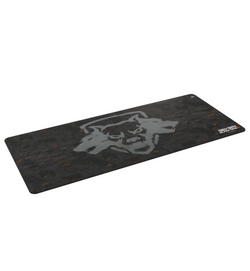 Corsair MM300 2XL Anti-Fray Cloth Gaming Mouse Pad - CALL OF DUTY® BLACK OPS 6 EDITION