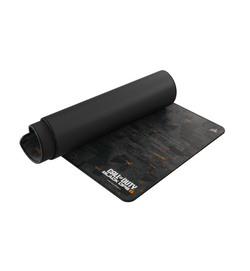 Corsair MM300 2XL Anti-Fray Cloth Gaming Mouse Pad - CALL OF DUTY® BLACK OPS 6 EDITION
