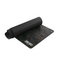 Corsair MM300 2XL Anti-Fray Cloth Gaming Mouse Pad - CALL OF DUTY® BLACK OPS 6 EDITION