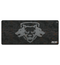 Corsair MM300 2XL Anti-Fray Cloth Gaming Mouse Pad - CALL OF DUTY® BLACK OPS 6 EDITION