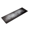 Corsair MM300 Anti-Fray Cloth Gaming Mouse Pad - Extended
