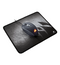 Corsair MM300 Anti-Fray Cloth Gaming Mouse Pad - Medium