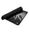Corsair MM300 Anti-Fray Cloth Gaming Mouse Pad - Medium