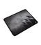 Corsair MM300 Anti-Fray Cloth Gaming Mouse Pad - Medium