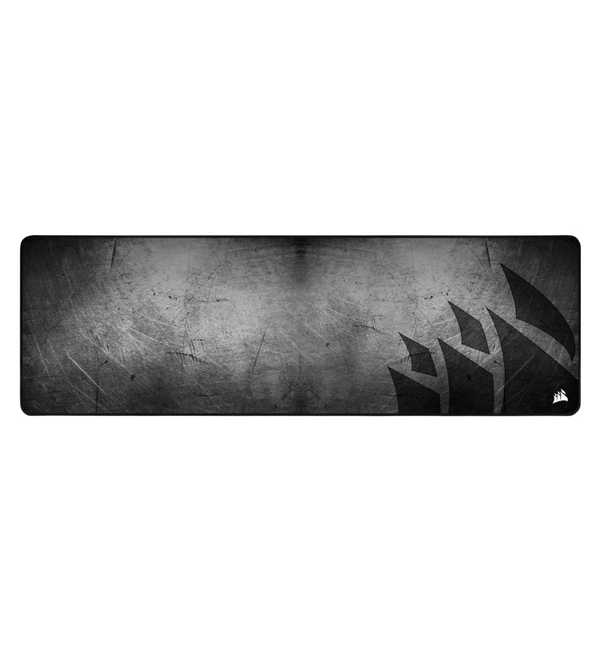 Corsair MM300 PRO Premium Spill-Proof Cloth Gaming Mouse Pad - Extended