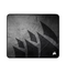 Corsair MM300 PRO Premium Spill-Proof Cloth Gaming Mouse Pad - Medium