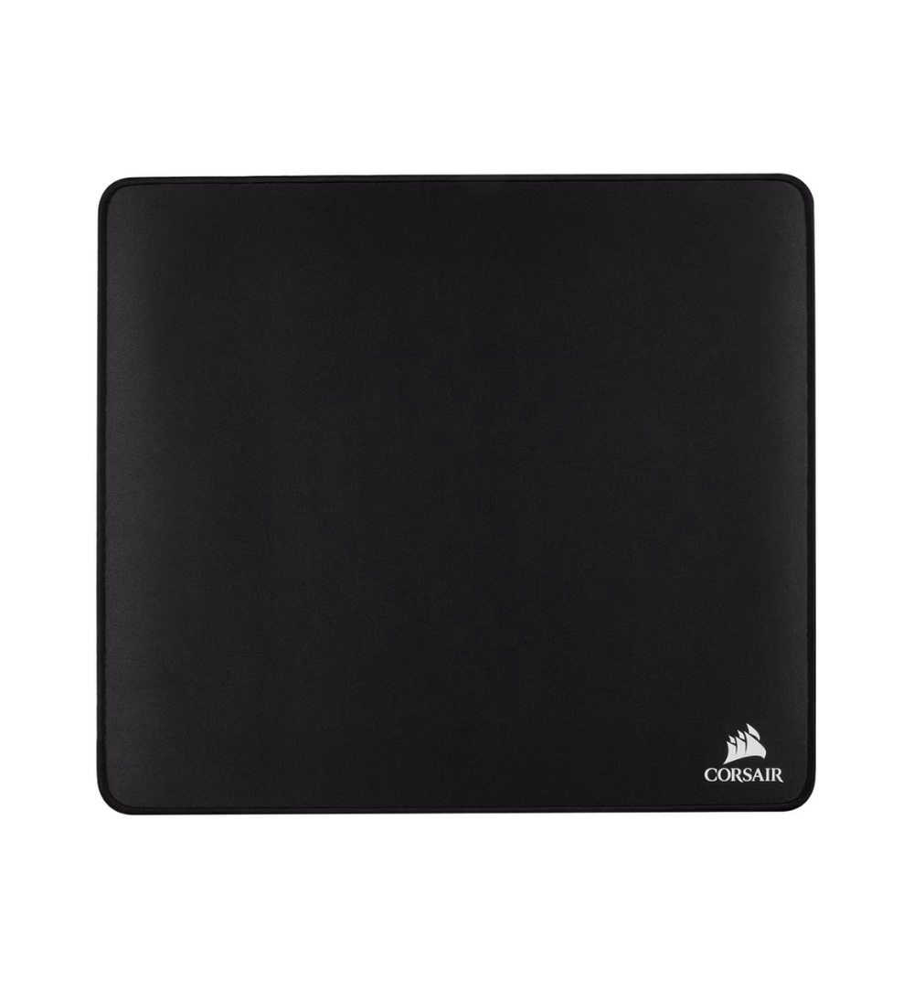 Corsair MM350 Champion Series Mouse Pad - XL