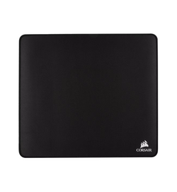 Corsair MM350 Champion Series Mouse Pad - XL