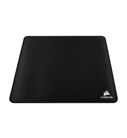 Corsair MM350 Champion Series Mouse Pad - XL