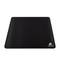 Corsair MM350 Champion Series Mouse Pad - XL