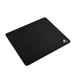 Corsair MM350 Champion Series Mouse Pad - XL