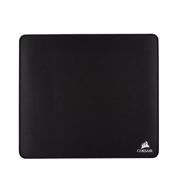 Corsair MM350 Champion Series Mouse Pad - XL