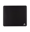 Corsair MM350 Champion Series Mouse Pad - XL